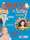 300 trucos de Nana